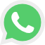 Whatsapp AGESANI